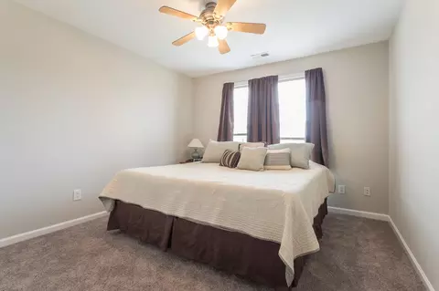 64 Victory Cir, Willow Spring, NC 27592 photo 20