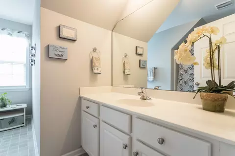 64 Victory Cir, Willow Spring, NC 27592 photo 24