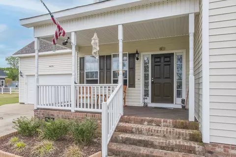64 Victory Cir, Willow Spring, NC 27592 photo 35