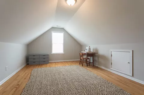 64 Victory Cir, Willow Spring, NC 27592 photo 22