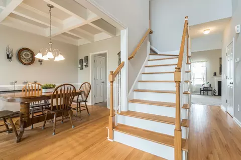 64 Victory Cir, Willow Spring, NC 27592 photo 3