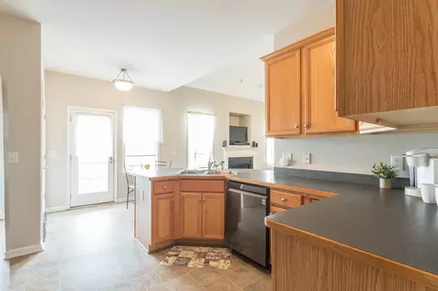 64 Victory Cir, Willow Spring, NC 27592 photo 8