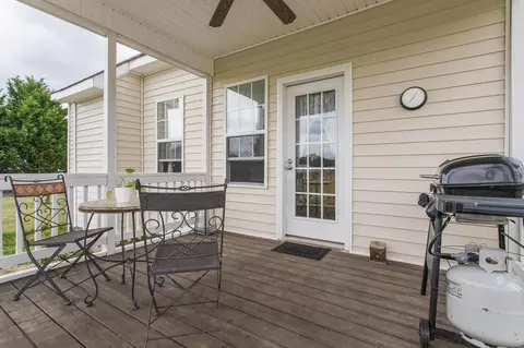 64 Victory Cir, Willow Spring, NC 27592 photo 28