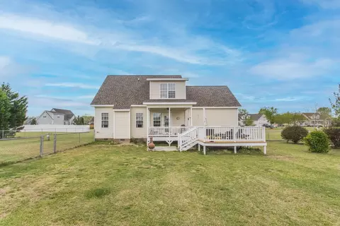 64 Victory Cir, Willow Spring, NC 27592 photo 29