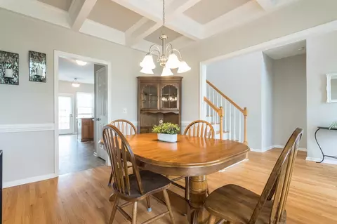 64 Victory Cir, Willow Spring, NC 27592 photo 15