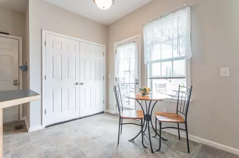 64 Victory Cir, Willow Spring, NC 27592 photo 13