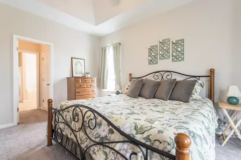 64 Victory Cir, Willow Spring, NC 27592 photo 18