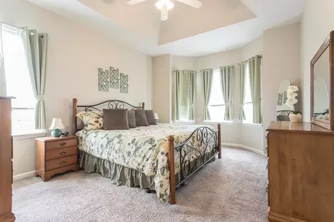 64 Victory Cir, Willow Spring, NC 27592 photo 17