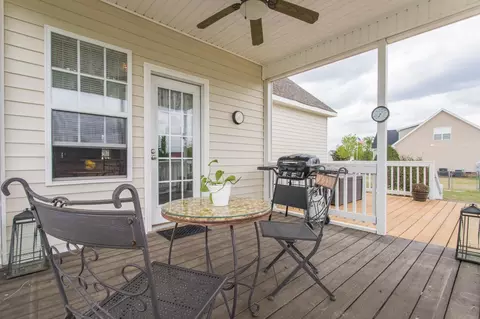 64 Victory Cir, Willow Spring, NC 27592 photo 27