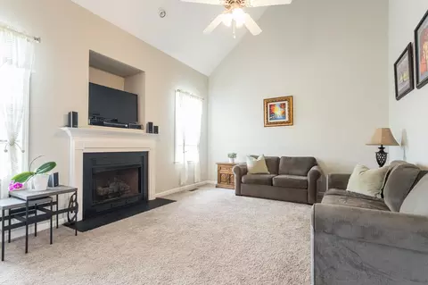 64 Victory Cir, Willow Spring, NC 27592 photo 4