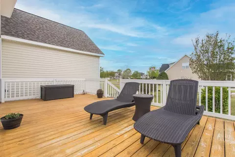 64 Victory Cir, Willow Spring, NC 27592 photo 25