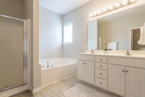 64 Victory Cir, Willow Spring, NC 27592 photo 19