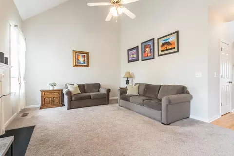 64 Victory Cir, Willow Spring, NC 27592 photo 6