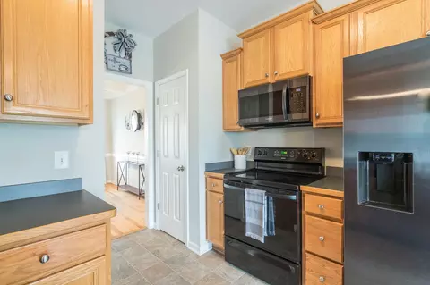 64 Victory Cir, Willow Spring, NC 27592 photo 11
