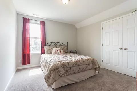 64 Victory Cir, Willow Spring, NC 27592 photo 21