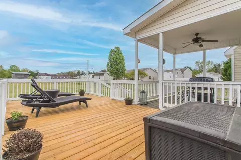 64 Victory Cir, Willow Spring, NC 27592 photo 26