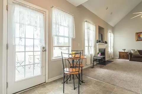 64 Victory Cir, Willow Spring, NC 27592 photo 12