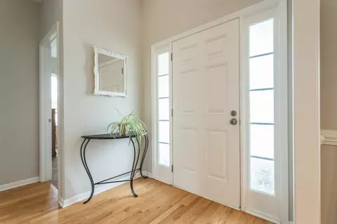 64 Victory Cir, Willow Spring, NC 27592 photo 2