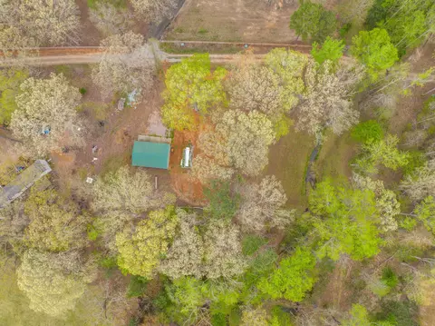 11486 Nc 222 Hwy # A, Middlesex, NC 27557 photo 18