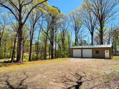 11486 Nc 222 Hwy # A, Middlesex, NC 27557 photo 1