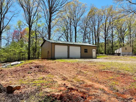 11486 Nc 222 Hwy # A, Middlesex, NC 27557 photo 7