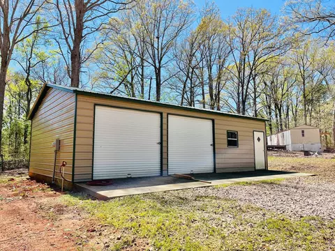 11486 Nc 222 Hwy # A, Middlesex, NC 27557 photo 5