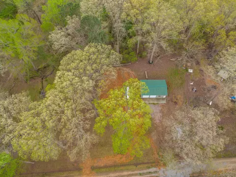 11486 Nc 222 Hwy # A, Middlesex, NC 27557 photo 15