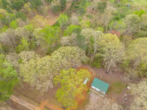 11486 Nc 222 Hwy # A, Middlesex, NC 27557 photo 16
