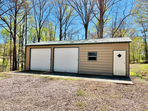11486 Nc 222 Hwy # A, Middlesex, NC 27557 photo 4