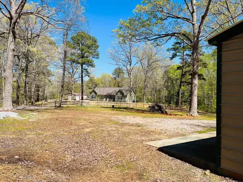 11486 Nc 222 Hwy # A, Middlesex, NC 27557 photo 6