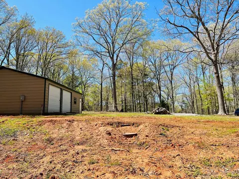 11486 Nc 222 Hwy # A, Middlesex, NC 27557 photo 8