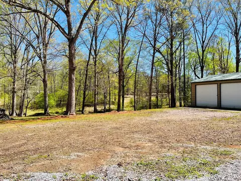 11486 Nc 222 Hwy # A, Middlesex, NC 27557 photo 3