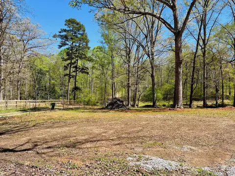11486 Nc 222 Hwy # A, Middlesex, NC 27557 photo 13