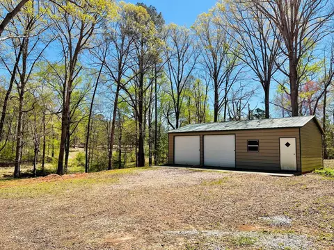 11486 Nc 222 Hwy # A, Middlesex, NC 27557 photo 2
