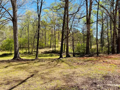 11486 Nc 222 Hwy # A, Middlesex, NC 27557 photo 12