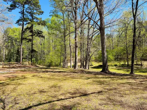 11486 Nc 222 Hwy # A, Middlesex, NC 27557 photo 11