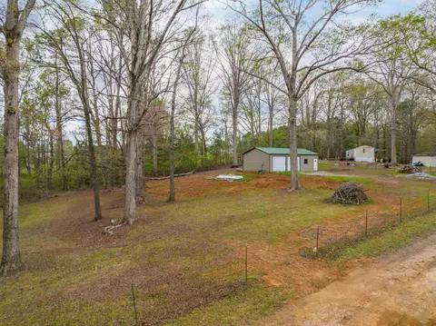 11486 Nc 222 Hwy # A, Middlesex, NC 27557 photo 14