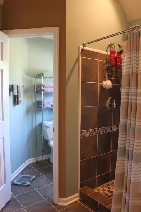 2352 Declaration Dr, Raleigh, NC 27615 photo 22