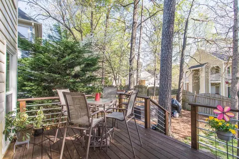 2352 Declaration Dr, Raleigh, NC 27615 photo 29