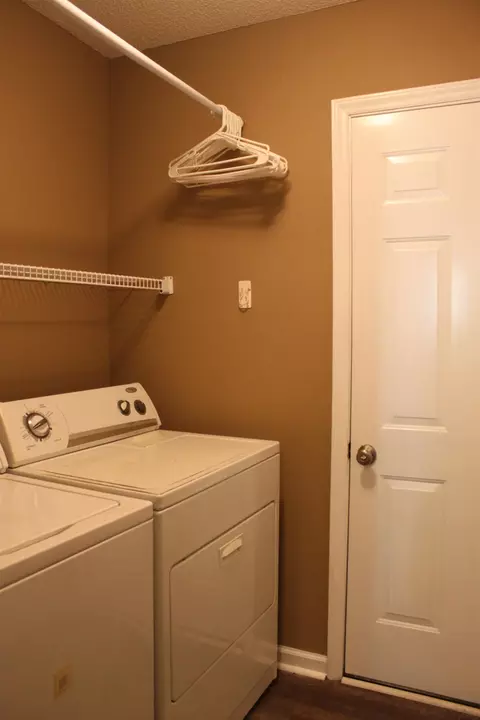 2352 Declaration Dr, Raleigh, NC 27615 photo 16