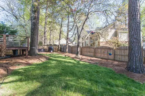 2352 Declaration Dr, Raleigh, NC 27615 photo 30