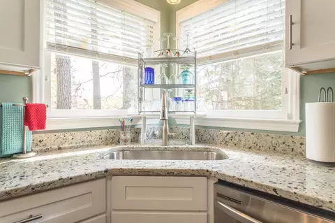 2352 Declaration Dr, Raleigh, NC 27615 photo 11