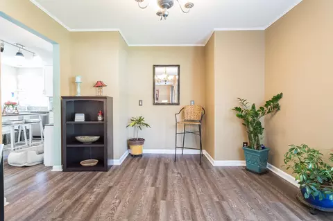2352 Declaration Dr, Raleigh, NC 27615 photo 13