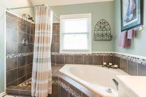 2352 Declaration Dr, Raleigh, NC 27615 photo 19
