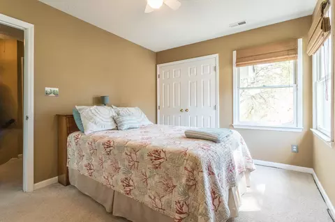 2352 Declaration Dr, Raleigh, NC 27615 photo 24