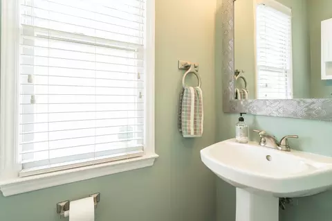 2352 Declaration Dr, Raleigh, NC 27615 photo 15