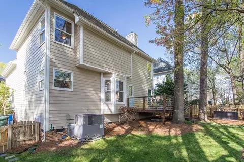 2352 Declaration Dr, Raleigh, NC 27615 photo 28