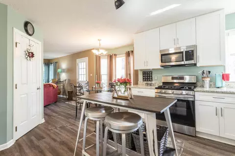 2352 Declaration Dr, Raleigh, NC 27615 photo 12