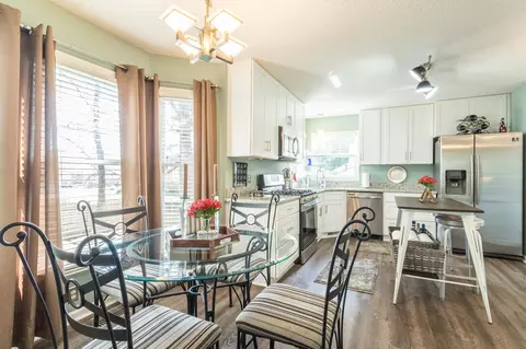 2352 Declaration Dr, Raleigh, NC 27615 photo 8