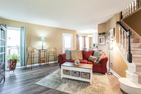 2352 Declaration Dr, Raleigh, NC 27615 photo 5